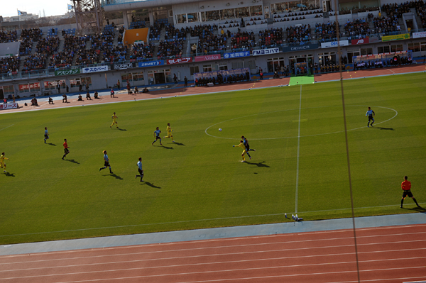 110305 j11 DSC_4874.jpg